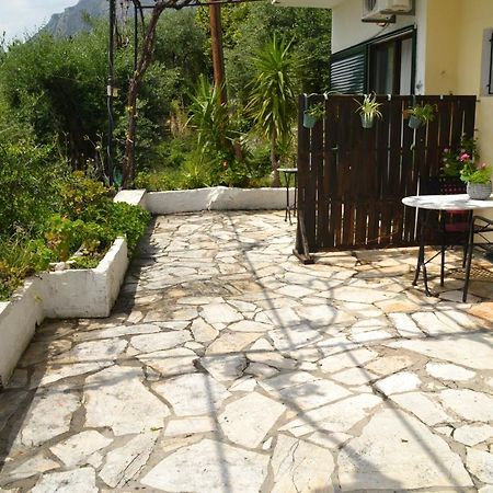 ניסקי A Place To Relax 1 מראה חיצוני תמונה
