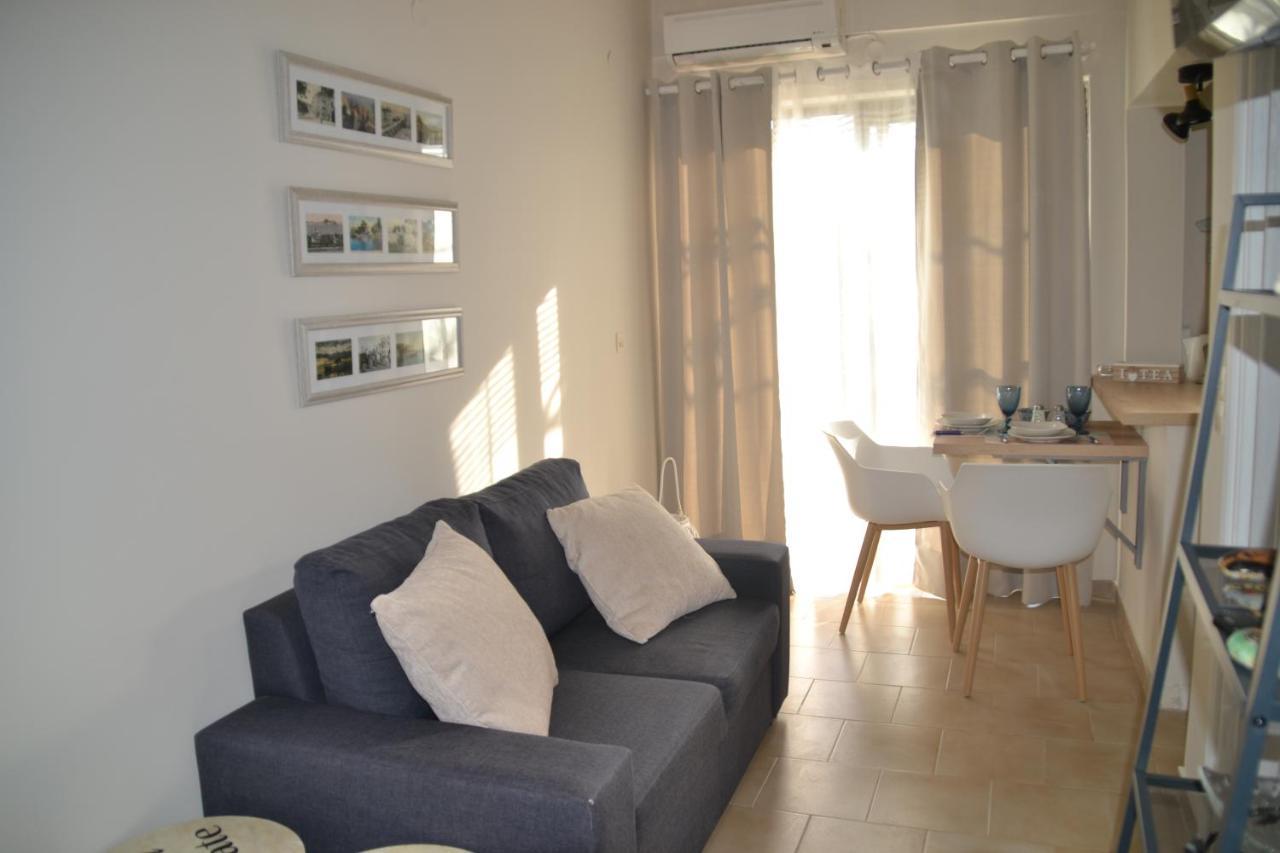 ניסקי A Place To Relax 1 מראה חיצוני תמונה