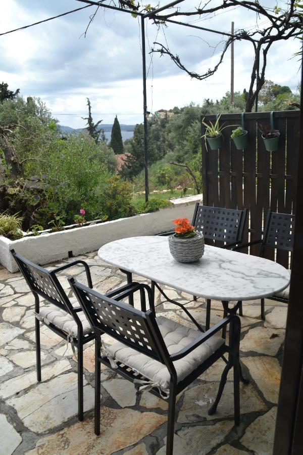 ניסקי A Place To Relax 1 מראה חיצוני תמונה